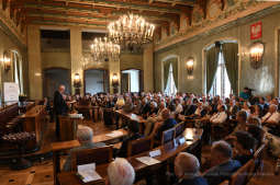 dsc_7662 copy07.jpg-ZOO