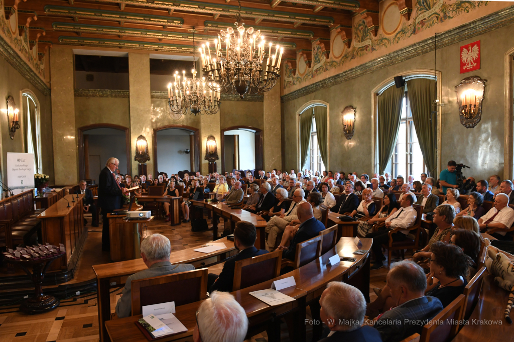 dsc_7662 copy07.jpg-ZOO  Autor: W. Majka