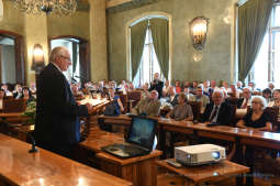 dsc_7670 copy08.jpg-ZOO