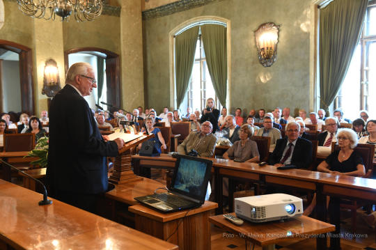 dsc_7670 copy08.jpg-ZOO