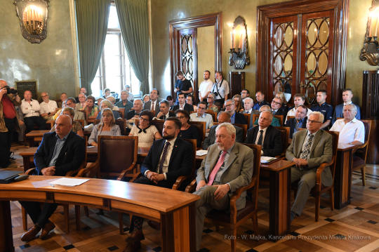 dsc_7673 copy09.jpg-ZOO