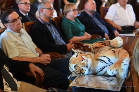 dsc_7675 copy10.jpg-ZOO