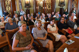 dsc_7681 copy11.jpg-ZOO