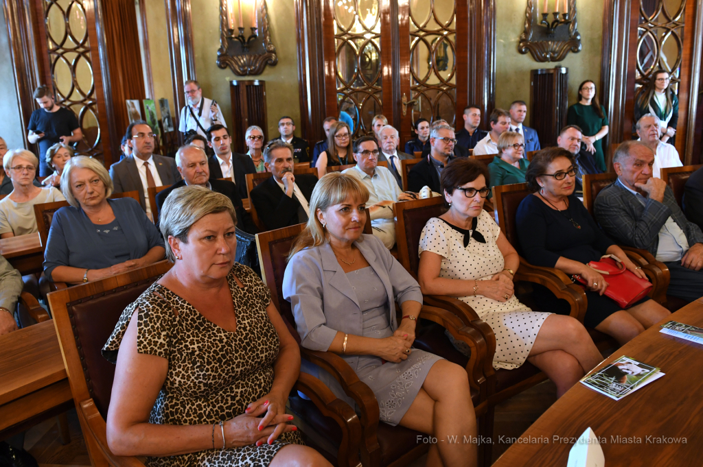 dsc_7681 copy11.jpg-ZOO  Autor: W. Majka