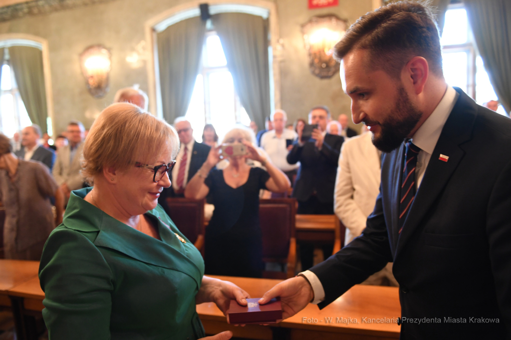 dsc_7685 copy13.jpg-ZOO  Autor: W. Majka