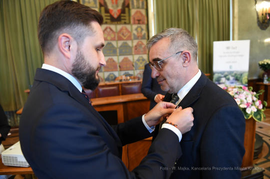 dsc_7689 copy14.jpg-ZOO