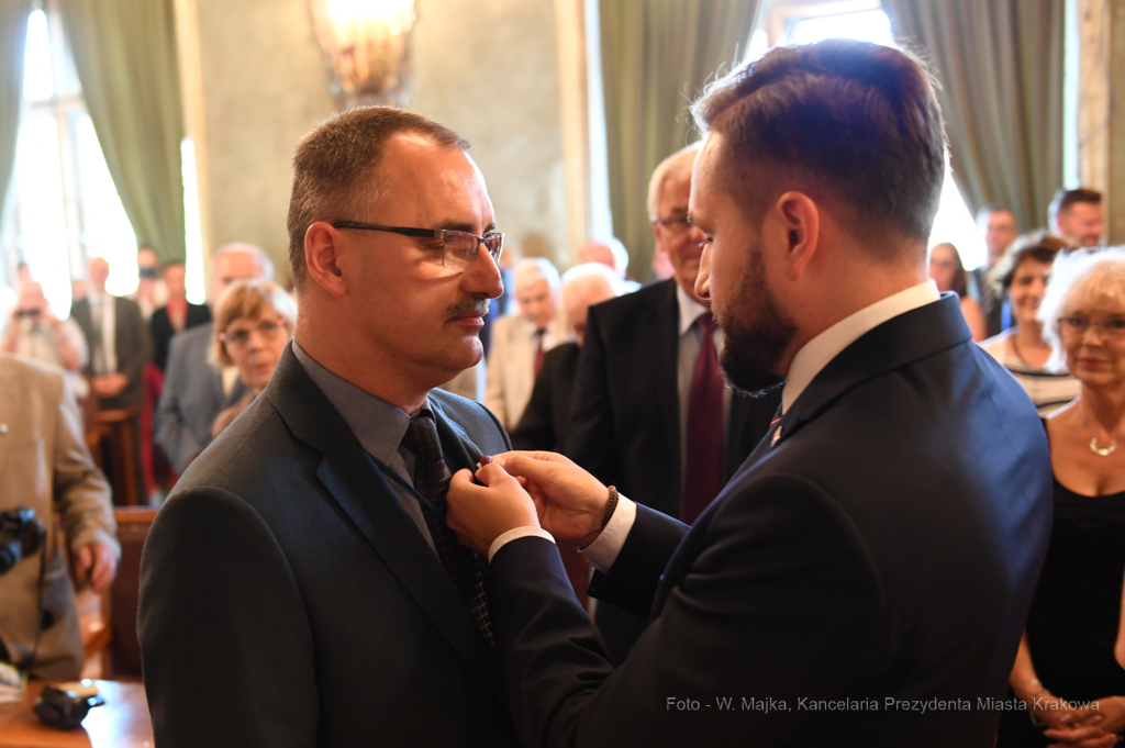 dsc_7690 copy15.jpg-ZOO  Autor: W. Majka