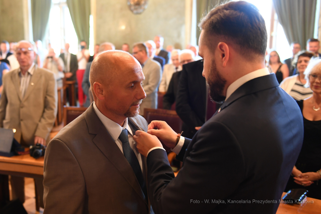 dsc_7693 copy16.jpg-ZOO  Autor: W. Majka