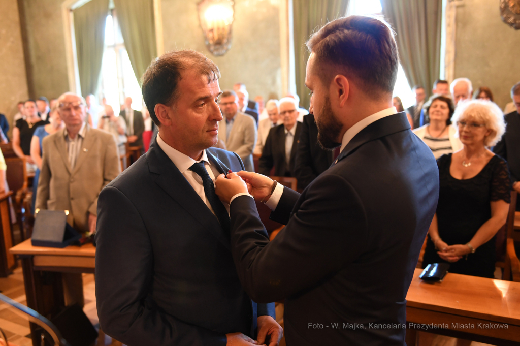 dsc_7696 copy17.jpg-ZOO  Autor: W. Majka