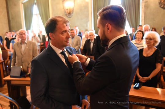 dsc_7696 copy17.jpg-ZOO