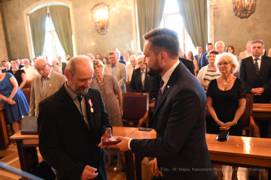 dsc_7699 copy18.jpg-ZOO