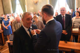 dsc_7702 copy19.jpg-ZOO