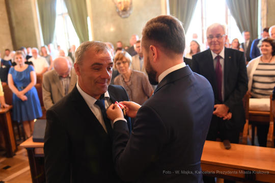 dsc_7702 copy19.jpg-ZOO