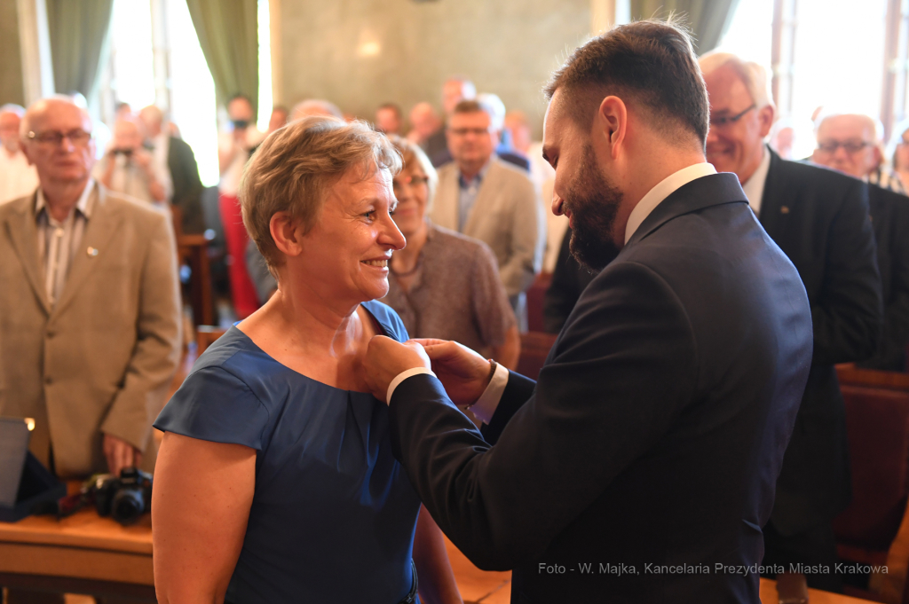 dsc_7704 copy20.jpg-ZOO  Autor: W. Majka