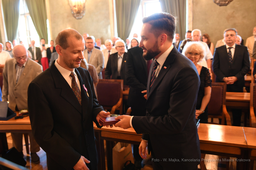 dsc_7707 copy21.jpg-ZOO  Autor: W. Majka