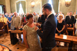 dsc_7709 copy22.jpg-ZOO