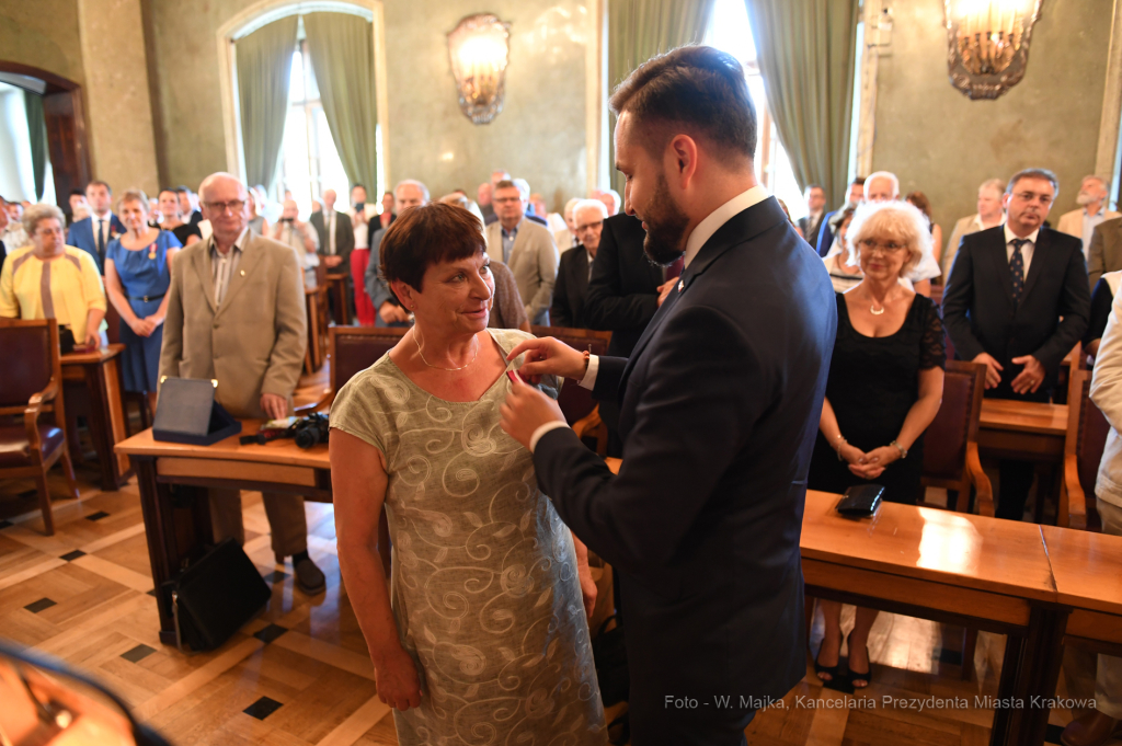 dsc_7709 copy22.jpg-ZOO  Autor: W. Majka