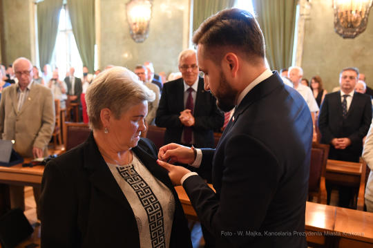 dsc_7711 copy23.jpg-ZOO