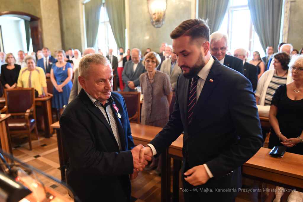 dsc_7713 copy24.jpg-ZOO  Autor: W. Majka