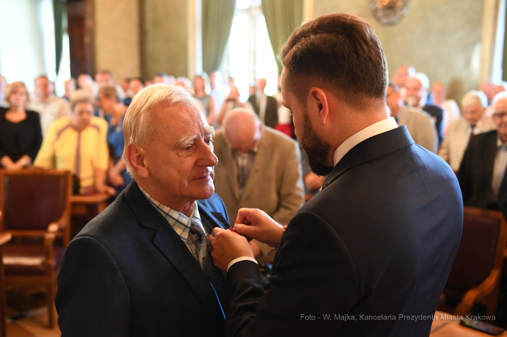 dsc_7714 copy25.jpg-ZOO  Autor: W. Majka