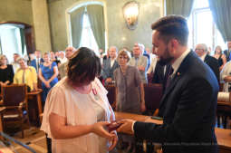 dsc_7716 copy26.jpg-ZOO