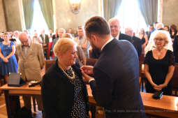 dsc_7717 copy27.jpg-ZOO