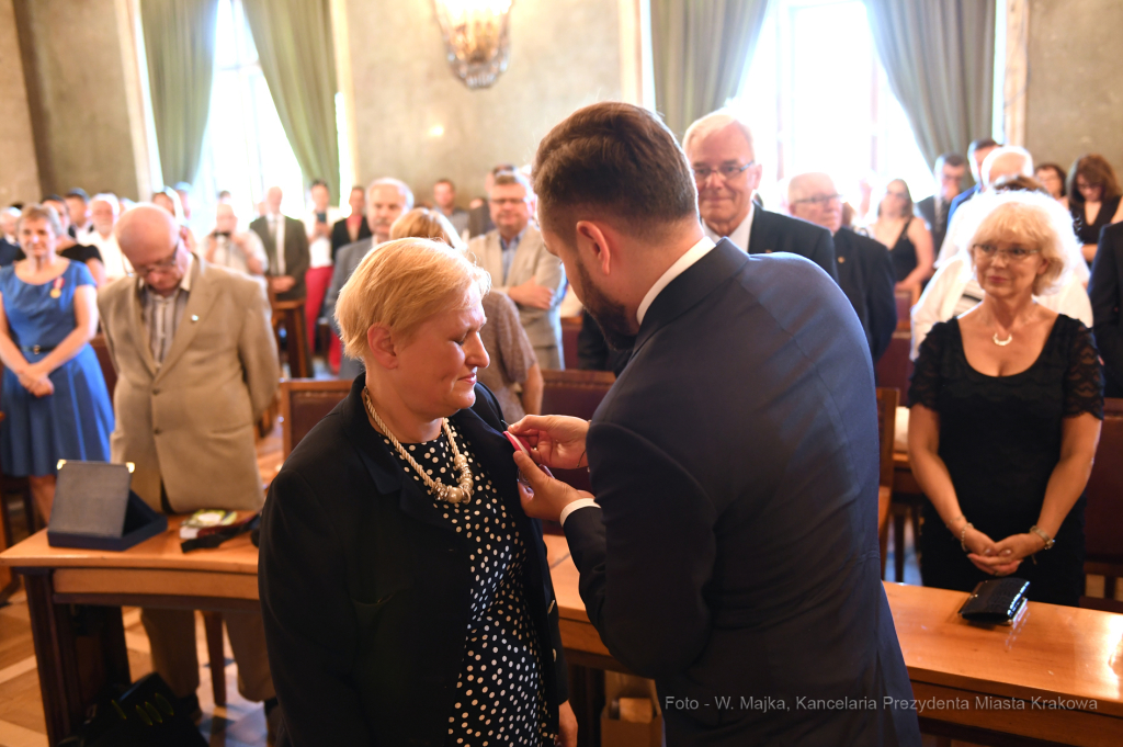 dsc_7717 copy27.jpg-ZOO  Autor: W. Majka