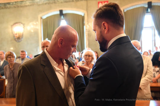 dsc_7719 copy28.jpg-ZOO