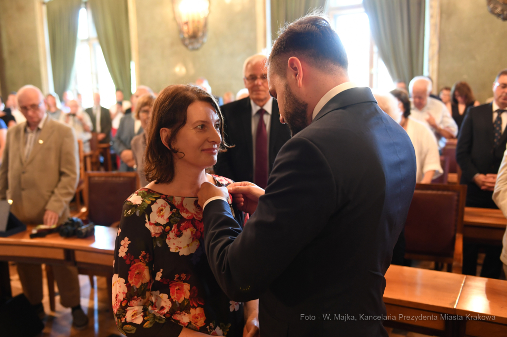 dsc_7721 copy29.jpg-ZOO  Autor: W. Majka