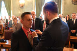 dsc_7723 copy30.jpg-ZOO