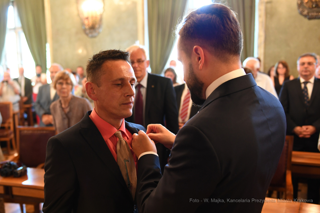 dsc_7723 copy30.jpg-ZOO  Autor: W. Majka