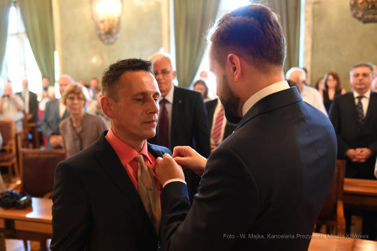 dsc_7723 copy30.jpg-ZOO