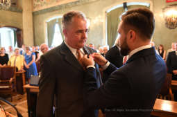 dsc_7724 copy31.jpg-ZOO