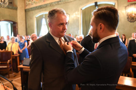 dsc_7724 copy31.jpg-ZOO