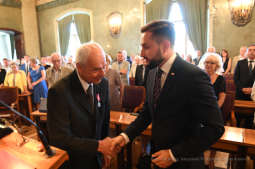 dsc_7727 copy32.jpg-ZOO