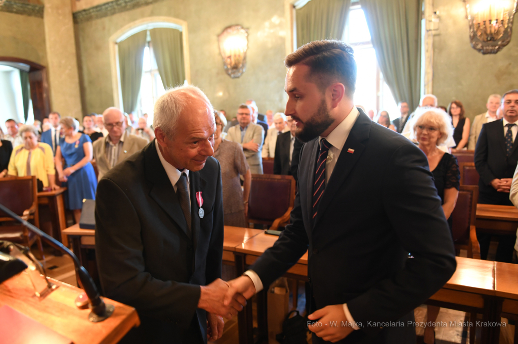 dsc_7727 copy32.jpg-ZOO  Autor: W. Majka