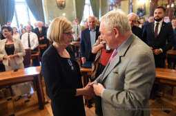 dsc_7731 copy33.jpg-ZOO