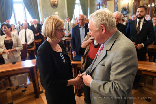 dsc_7731 copy33.jpg-ZOO