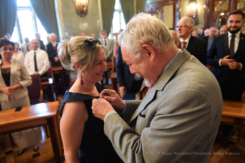 dsc_7732 copy34.jpg-ZOO  Autor: W. Majka