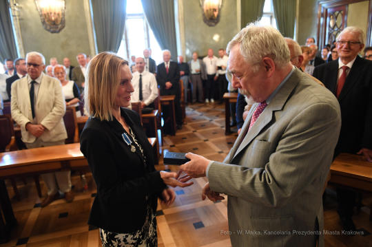 dsc_7739 copy35.jpg-ZOO