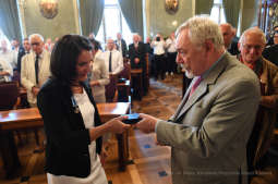 dsc_7743 copy36.jpg-ZOO