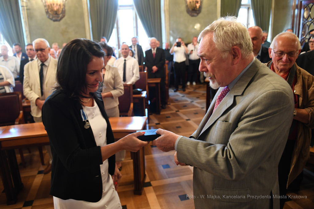 dsc_7743 copy36.jpg-ZOO  Autor: W. Majka