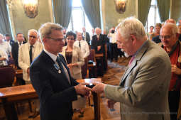 dsc_7745 copy37.jpg-ZOO