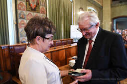 dsc_7751 copy38.jpg-ZOO