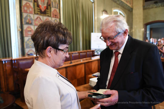 dsc_7751 copy38.jpg-ZOO