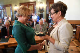 dsc_7758 copy39.jpg-ZOO