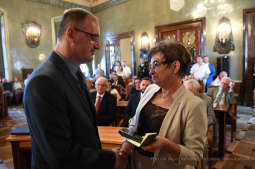 dsc_7762 copy40.jpg-ZOO