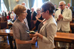 dsc_7763 copy41.jpg-ZOO