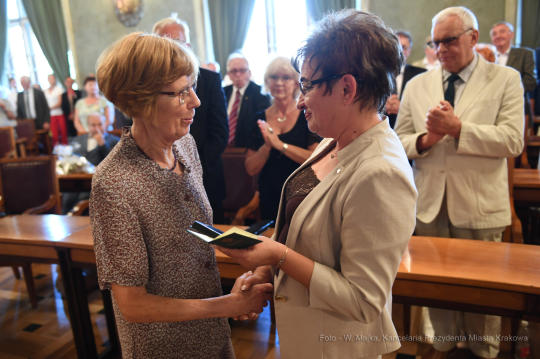 dsc_7763 copy41.jpg-ZOO