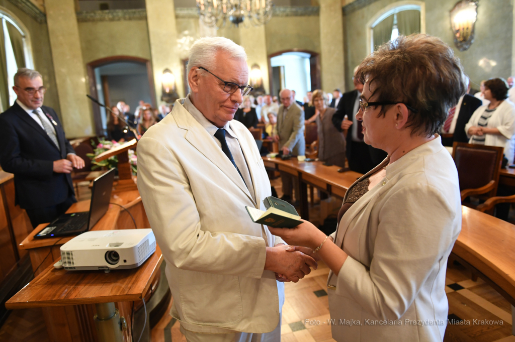 dsc_7769 copy42.jpg-ZOO  Autor: W. Majka